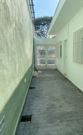Imagem Imóvel à Venda, 250 m² em Lapa - São Paulo Imagem Imóvel à Venda, 250 m² em Lapa - São Paulo