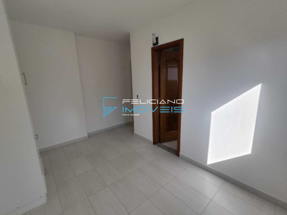 Imagem Apartamento com 3 Quartos à Venda, 105 m² em Canto Do Forte - Praia Grande Imagem Apartamento com 3 Quartos à Venda, 105 m² em Canto Do Forte - Praia Grande