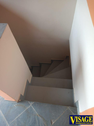 Imagem Chácara com 4 Quartos à Venda, 1.000 m² em Veraneio Ijal - Jacareí