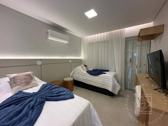 Imagem Apartamento com 2 Quartos à Venda, 65 m² em Tabatinga - Caraguatatuba Imagem Apartamento com 2 Quartos à Venda, 65 m² em Tabatinga - Caraguatatuba