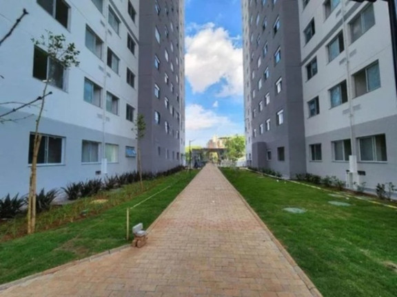 Imagem Imóvel com 2 Quartos à Venda, 40 m² em água Branca - São Paulo Imagem Imóvel com 2 Quartos à Venda, 40 m² em água Branca - São Paulo