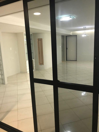 Imagem Apartamento com 4 Quartos à Venda, 147 m² em Piedade - Jaboatão Dos Guararapes Imagem Apartamento com 4 Quartos à Venda, 147 m² em Piedade - Jaboatão Dos Guararapes