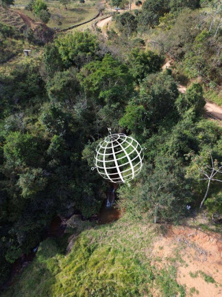 Imagem Terreno à Venda, 24.000 m² em Centro - Joanópolis
