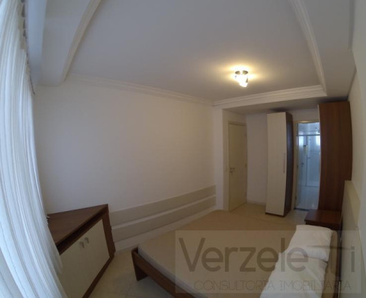Imagem Apartamento com 3 Quartos à Venda, 127 m² em Centro - Balneário Camboriú Imagem Apartamento com 3 Quartos à Venda, 127 m² em Centro - Balneário Camboriú