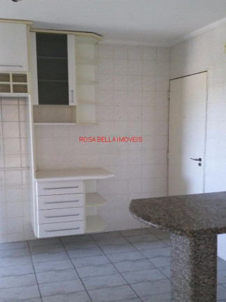Imagem Apartamento com 2 Quartos para Alugar, 84 m² em Colonia - Jundiai Imagem Apartamento com 2 Quartos para Alugar, 84 m² em Colonia - Jundiai