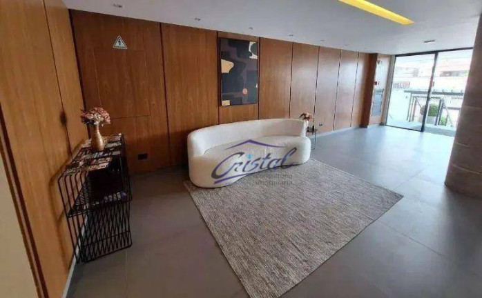 Imagem Apartamento com 2 Quartos à Venda, 72 m² em Guilhermina - Praia Grande Imagem Apartamento com 2 Quartos à Venda, 72 m² em Guilhermina - Praia Grande