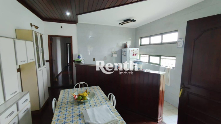 Imagem Casa com 2 Quartos à Venda, 106 m² em Parque Universitário - Rio Claro Imagem Casa com 2 Quartos à Venda, 106 m² em Parque Universitário - Rio Claro