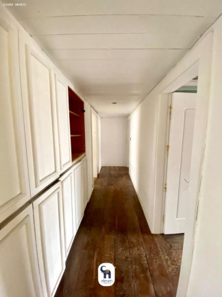 Imagem Apartamento com 4 Quartos à Venda, 364 m² em Jardim Apipema - Salvador