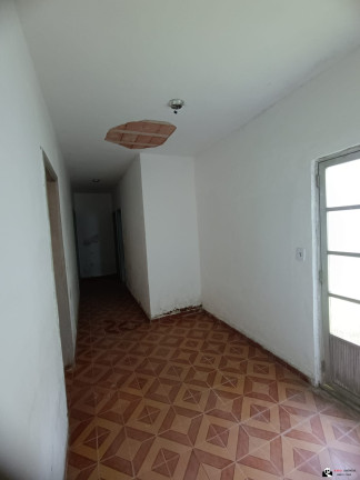 Imagem Casa com 2 Quartos à Venda, 250 m² em Jardim Hanna - Guarulhos