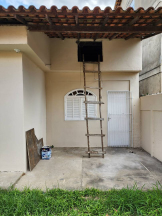 Imagem Casa com 2 Quartos para Alugar,  em Parque Leopoldina - Campos Dos Goytacazes