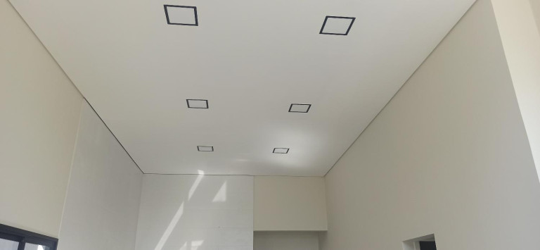 Imagem Casa de Condomínio com 3 Quartos à Venda, 210 m² em Alpes Do Cruzeiro - Itatiba Imagem Casa de Condomínio com 3 Quartos à Venda, 210 m² em Alpes Do Cruzeiro - Itatiba