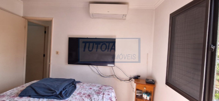 Imagem Apartamento com 2 Quartos à Venda, 50 m² em Saude - Sao Paulo Imagem Apartamento com 2 Quartos à Venda, 50 m² em Saude - Sao Paulo