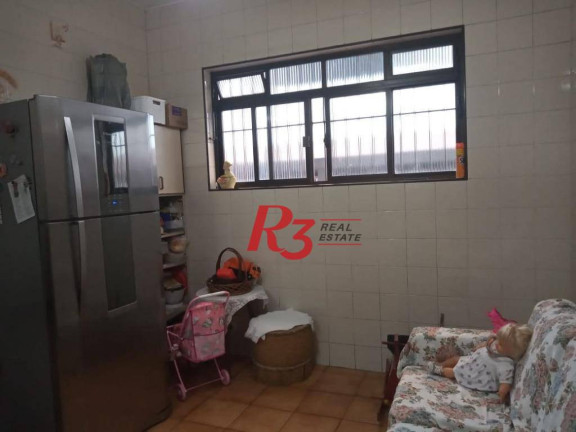 Imagem Sobrado com 3 Quartos à Venda ou Locação, 307 m² em Boqueirão - Santos Imagem Sobrado com 3 Quartos à Venda ou Locação, 307 m² em Boqueirão - Santos