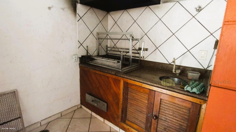 Imagem Casa com 5 Quartos à Venda, 886 m² em Jardim Virgínia - Guarujá Imagem Casa com 5 Quartos à Venda, 886 m² em Jardim Virgínia - Guarujá