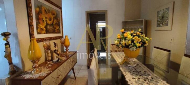 Imagem Casa com 3 Quartos à Venda, 250 m² em Jardim Janaína - Biguaçu Imagem Casa com 3 Quartos à Venda, 250 m² em Jardim Janaína - Biguaçu