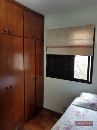 Imagem Apartamento com 3 Quartos à Venda, 97 m² em Santana - São Paulo Imagem Apartamento com 3 Quartos à Venda, 97 m² em Santana - São Paulo