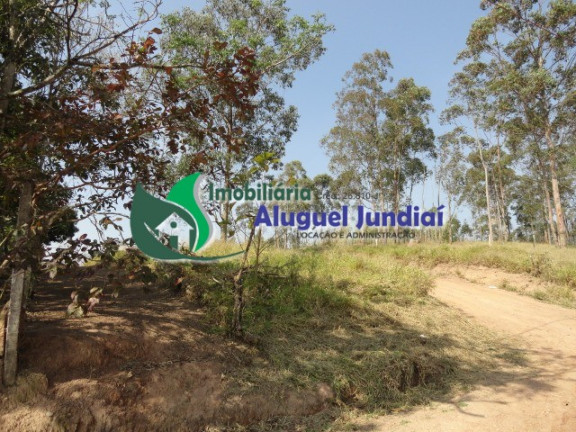 Imagem Terreno para Alugar ou Temporada, 1.800 m² em Recanto Florestal - Jundiaí Imagem Terreno para Alugar ou Temporada, 1.800 m² em Recanto Florestal - Jundiaí