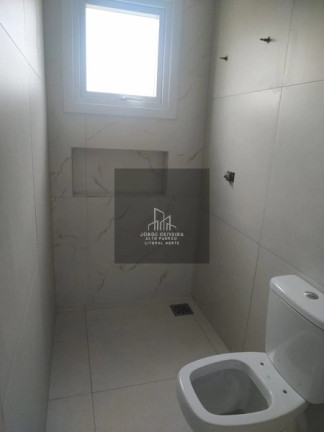 Imagem Apartamento com 4 Quartos à Venda, 178 m² em Arco íris  - Capão Da Canoa