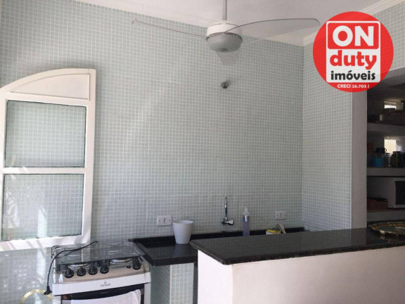 Imagem Casa com 3 Quartos à Venda, 280 m² em Balneário Praia Do Pernambuco - Guarujá Imagem Casa com 3 Quartos à Venda, 280 m² em Balneário Praia Do Pernambuco - Guarujá