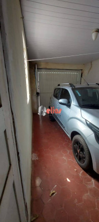 Imagem Casa com 3 Quartos à Venda, 270 m² em Vila Santa Tereza - Bauru Imagem Casa com 3 Quartos à Venda, 270 m² em Vila Santa Tereza - Bauru