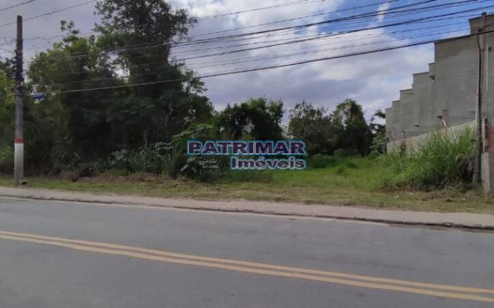 Imagem Terreno à Venda, 480 m² em Itaipuaçu - Maricá Imagem Terreno à Venda, 480 m² em Itaipuaçu - Maricá