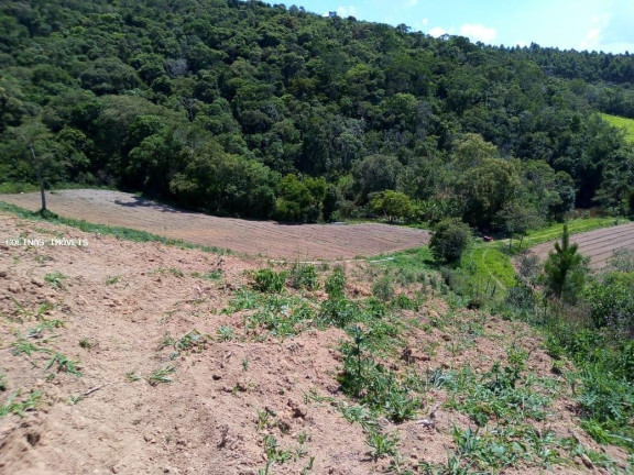 Imagem Terreno à Venda, em Depois Do Centro - Ibiúna Imagem Terreno à Venda, em Depois Do Centro - Ibiúna