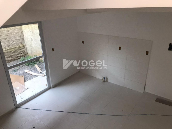 Imagem Casa com 2 Quartos à Venda, 50 m² em Ipiranga - Sapucaia Do Sul Imagem Casa com 2 Quartos à Venda, 50 m² em Ipiranga - Sapucaia Do Sul