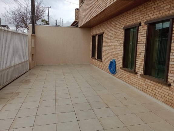 Imagem Casa à Venda, 300 m² em Quintas Vieira - Piedade Imagem Casa à Venda, 300 m² em Quintas Vieira - Piedade