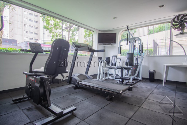 Imagem Apartamento com 2 Quartos à Venda, 130 m² em Moema - São Paulo Imagem Apartamento com 2 Quartos à Venda, 130 m² em Moema - São Paulo
