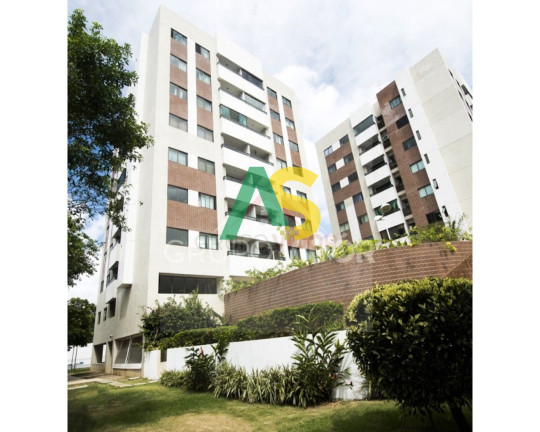 Imagem Imóvel com 2 Quartos à Venda, 58 m² em Dois Irmãos - Recife Imagem Imóvel com 2 Quartos à Venda, 58 m² em Dois Irmãos - Recife