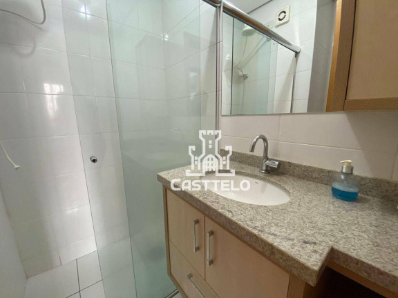 Imagem Apartamento com 3 Quartos à Venda, 82 m² em Santa Rosa - Londrina Imagem Apartamento com 3 Quartos à Venda, 82 m² em Santa Rosa - Londrina