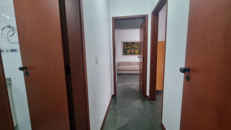 Imagem Apartamento com 2 Quartos à Venda, 76 m² em Pitangueiras - Guarujá Imagem Apartamento com 2 Quartos à Venda, 76 m² em Pitangueiras - Guarujá