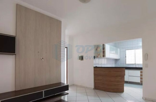 Imagem Apartamento para Alugar, em Jardim Botânico - Ribeirão Preto Imagem Apartamento para Alugar, em Jardim Botânico - Ribeirão Preto