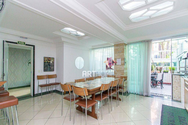 Imagem Apartamento com 3 Quartos à Venda, 177 m² em Vila Caminho Do Mar - São Bernardo Do Campo Imagem Apartamento com 3 Quartos à Venda, 177 m² em Vila Caminho Do Mar - São Bernardo Do Campo
