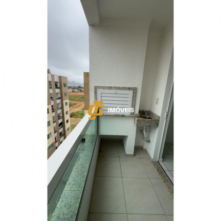 Imagem Apartamento com 2 Quartos à Venda,  em São Francisco De Assis - Camboriú