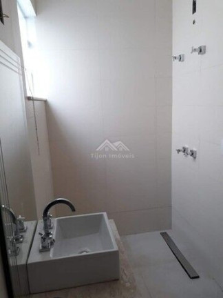 Imagem Casa de Condomínio com 3 Quartos à Venda, 262 m² em Ibiti Royal Park - Sorocaba