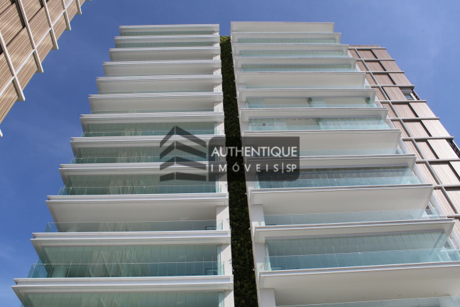 Imagem Apartamento com 4 Quartos à Venda, 227 m² em Ibirapuera - São Paulo Imagem Apartamento com 4 Quartos à Venda, 227 m² em Ibirapuera - São Paulo