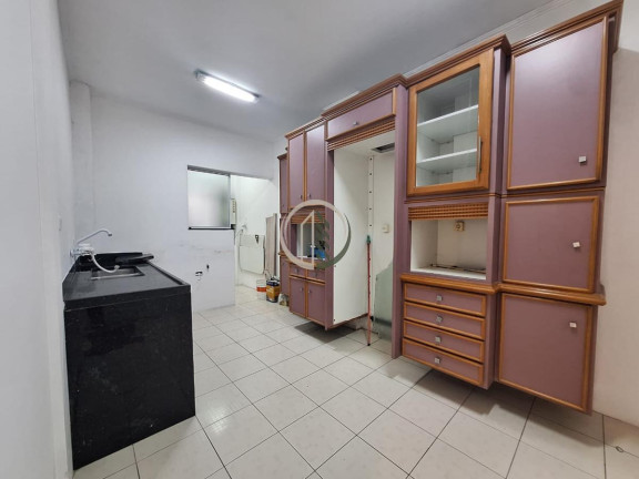 Imagem Apartamento com 2 Quartos à Venda, 76 m² em Centro - São Vicente