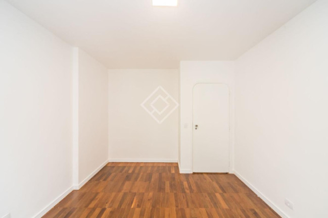Imagem Apartamento com 3 Quartos à Venda, 161 m² em Paraíso - São Paulo Imagem Apartamento com 3 Quartos à Venda, 161 m² em Paraíso - São Paulo
