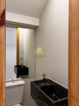 Imagem Sobrado com 3 Quartos à Venda, 186 m² em Vila Ré - São Paulo Imagem Sobrado com 3 Quartos à Venda, 186 m² em Vila Ré - São Paulo