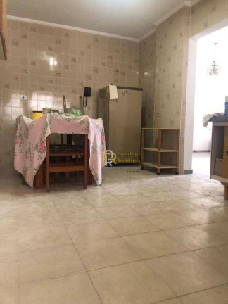 Imagem Apartamento com 2 Quartos à Venda, 91 m² em Tupi - Praia Grande