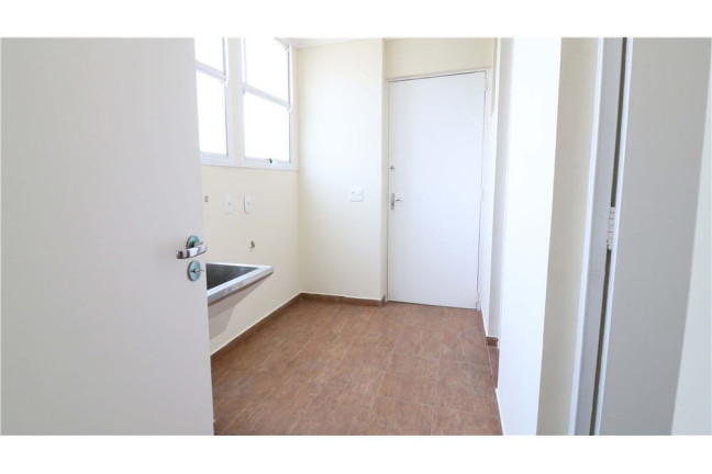 Imagem Apartamento com 4 Quartos à Venda, 175 m² em Vila Andrade - São Paulo