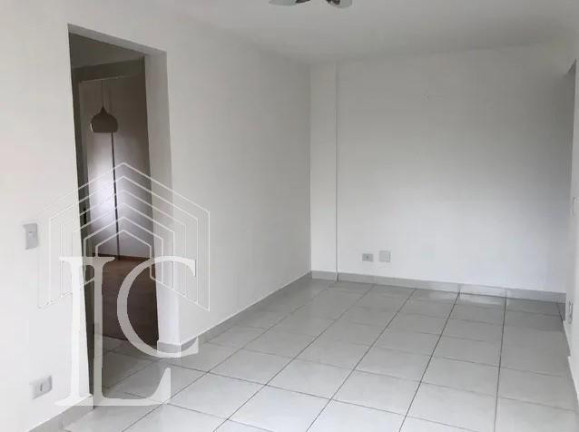 Imagem Apartamento com 2 Quartos à Venda, 50 m² em Saúde - São Paulo