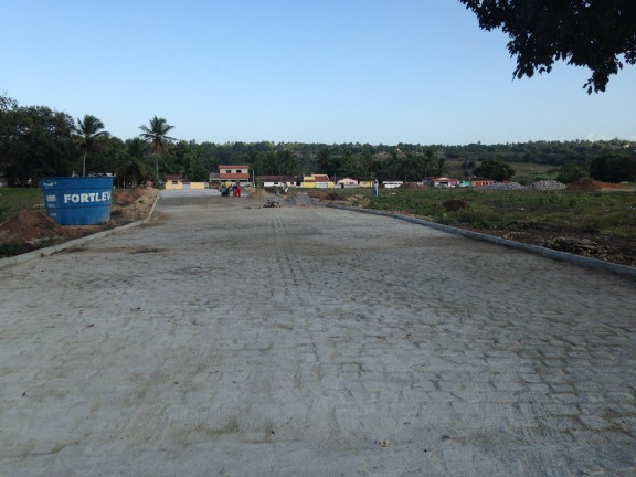 Imagem Terreno à Venda, 231 m² em Sertaozinho - Canguaretama Imagem Terreno à Venda, 231 m² em Sertaozinho - Canguaretama