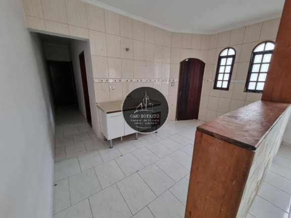 Imagem Casa com 3 Quartos à Venda, em Balneario Stenia Maris - Peruíbe Imagem Casa com 3 Quartos à Venda, em Balneario Stenia Maris - Peruíbe