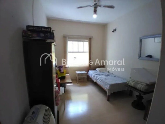 Imagem Casa com 3 Quartos à Venda, 280 m² em Jardim Santa Genebra - Campinas Imagem Casa com 3 Quartos à Venda, 280 m² em Jardim Santa Genebra - Campinas