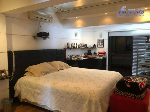 Imagem Cobertura com 4 Quartos à Venda, 500 m² em Vila Maria Alta - São Paulo Imagem Cobertura com 4 Quartos à Venda, 500 m² em Vila Maria Alta - São Paulo
