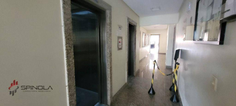 Imagem Apartamento com 2 Quartos à Venda, 60 m² em Tupi - Praia Grande Imagem Apartamento com 2 Quartos à Venda, 60 m² em Tupi - Praia Grande