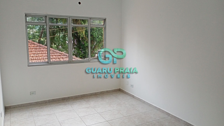 Imagem Apartamento com 2 Quartos à Venda, 88 m² em Enseada - Guarujá Imagem Apartamento com 2 Quartos à Venda, 88 m² em Enseada - Guarujá
