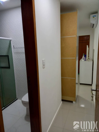 Imagem Casa com 2 Quartos para Alugar, 70 m² em Alphaville Iii - Campos Dos Goytacazes